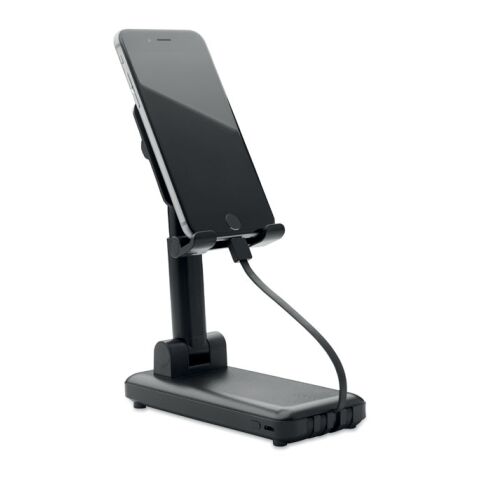 10000 mAh Powerbank schwarz | ohne Werbeanbringung | Nicht verfügbar | Nicht verfügbar | Nicht verfügbar