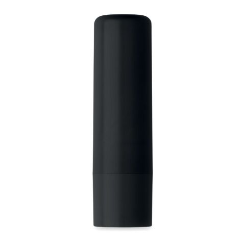 Veganer Lippenbalsam schwarz | ohne Werbeanbringung | Nicht verfügbar | Nicht verfügbar | Nicht verfügbar