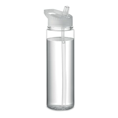 Tritan Renew™ Flasche 650 ml transparent | ohne Werbeanbringung | Nicht verfügbar | Nicht verfügbar | Nicht verfügbar