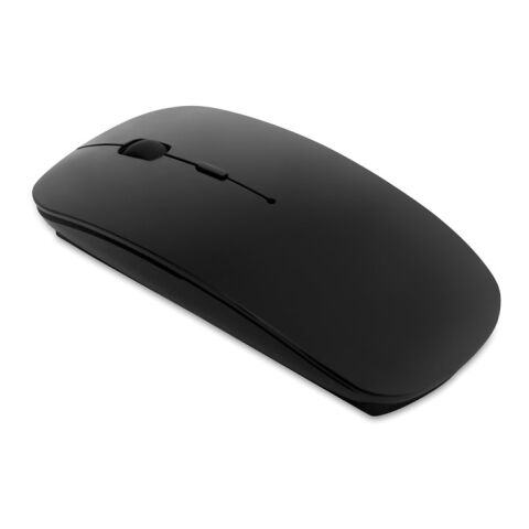 Optische Mouse Curvy schwarz | ohne Werbeanbringung | Nicht verfügbar | Nicht verfügbar | Nicht verfügbar