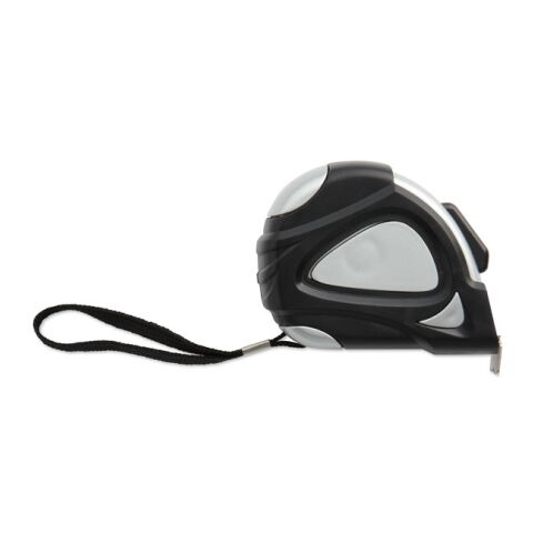 Rollbandmaß 3 m schwarz | ohne Werbeanbringung | Nicht verfügbar | Nicht verfügbar | Nicht verfügbar