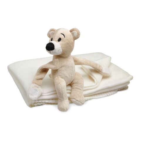 Kinder-Fleece-Decke weiß | ohne Werbeanbringung | Nicht verfügbar | Nicht verfügbar | Nicht verfügbar