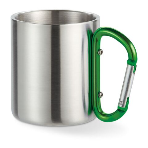 Trinkbecher 220 ml grün | ohne Werbeanbringung | Nicht verfügbar | Nicht verfügbar | Nicht verfügbar