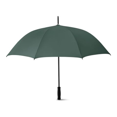 Regenschirm 68,5 cm grün