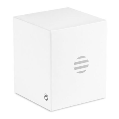 Bluetooth Lautsprecher, rund schwarz | ohne Werbeanbringung | Nicht verfügbar | Nicht verfügbar | Nicht verfügbar