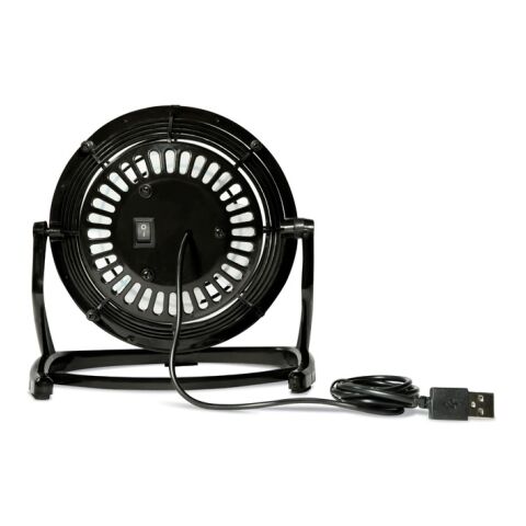 USB Ventilator schwarz | ohne Werbeanbringung | Nicht verfügbar | Nicht verfügbar | Nicht verfügbar