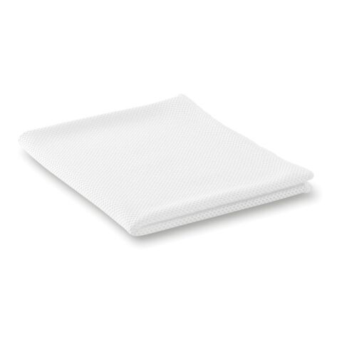 Sporthandtuch extra saugstark weiß | ohne Werbeanbringung | Nicht verfügbar | Nicht verfügbar | Nicht verfügbar