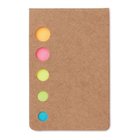 Klebezettel beige | ohne Werbeanbringung | Nicht verfügbar | Nicht verfügbar | Nicht verfügbar