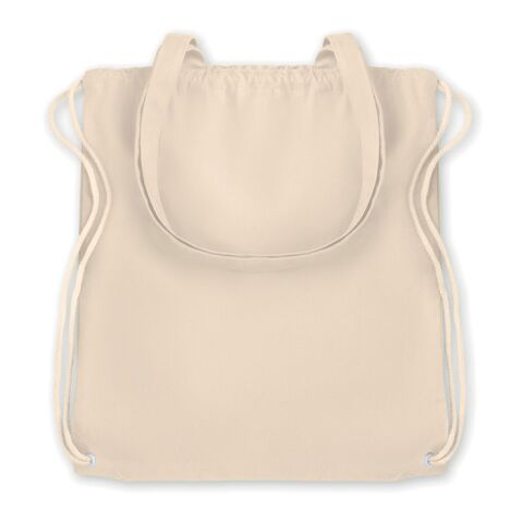 Canvas Shopper helles Design beige | ohne Werbeanbringung | Nicht verfügbar | Nicht verfügbar | Nicht verfügbar