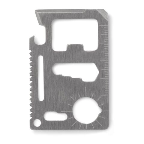 Multifunktionswerkzeug 11-Funktionen schwarz | ohne Werbeanbringung | Nicht verfügbar | Nicht verfügbar