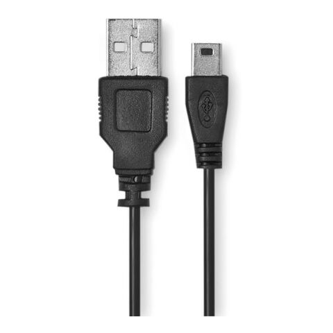 2.1 Bluetooth Lautsprecher mattsilber | ohne Werbeanbringung | Nicht verfügbar | Nicht verfügbar | Nicht verfügbar