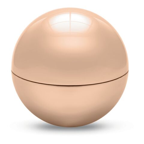 Lippenbalsam UV Soft elfenbein | ohne Werbeanbringung | Nicht verfügbar | Nicht verfügbar