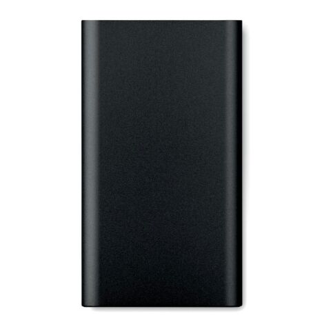 Ladestation mit Powerbank schwarz | ohne Werbeanbringung | Nicht verfügbar | Nicht verfügbar | Nicht verfügbar