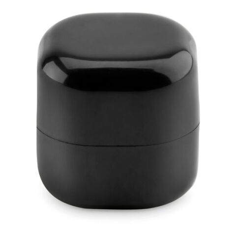 Lippenbalsam Lips schwarz | ohne Werbeanbringung | Nicht verfügbar | Nicht verfügbar | Nicht verfügbar