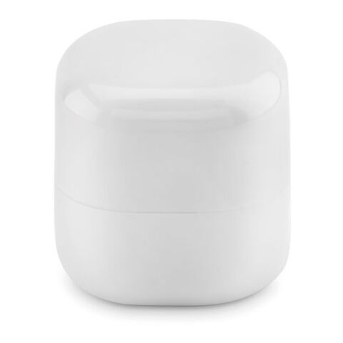 Lippenbalsam Lips weiß | ohne Werbeanbringung | Nicht verfügbar | Nicht verfügbar | Nicht verfügbar