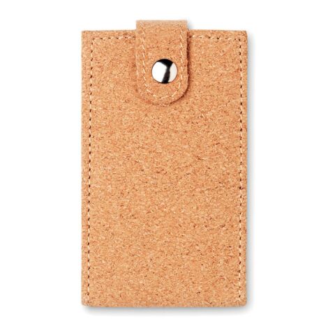 6teiliges Maniküre-Set beige | ohne Werbeanbringung | Nicht verfügbar | Nicht verfügbar | Nicht verfügbar