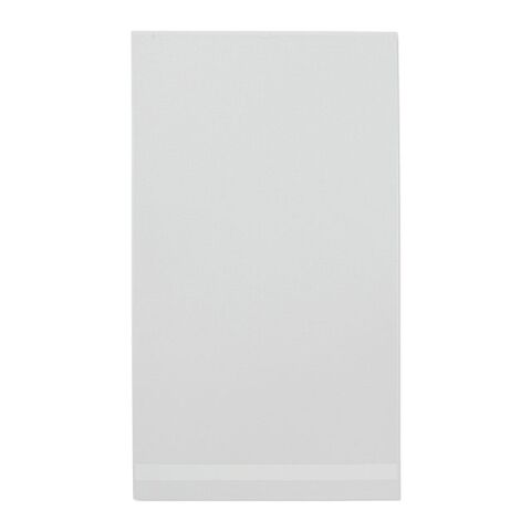 Handtuch aus Organic Cotton weiß | ohne Werbeanbringung | Nicht verfügbar | Nicht verfügbar | Nicht verfügbar