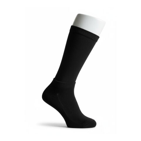 Office Socken PMS Wunschfarbe | One Size | ohne Werbeanbringung