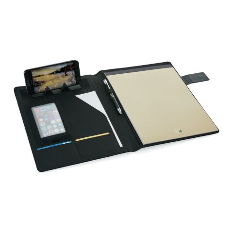 Basic Tech Portfolio schwarz | ohne Werbeanbringung | Nicht verfügbar | Nicht verfügbar | Nicht verfügbar