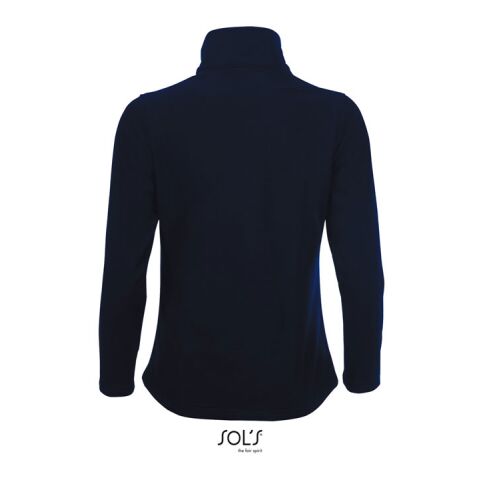 RACE DAMEN JACKE 280g französisch blau | S | ohne Werbeanbringung | Nicht verfügbar | Nicht verfügbar | Nicht verfügbar