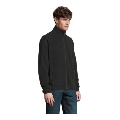 FACTOR Herren Jacke 280g schwarz | XL | ohne Werbeanbringung | Nicht verfügbar | Nicht verfügbar | Nicht verfügbar