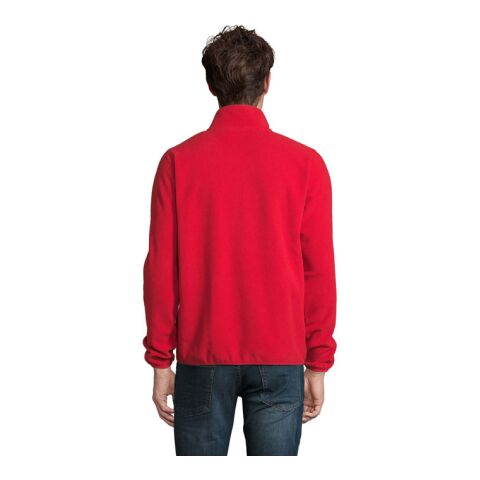 FACTOR Herren Jacke 280g rot | Nicht verfügbar | ohne Werbeanbringung | Nicht verfügbar | Nicht verfügbar | Nicht verfügbar