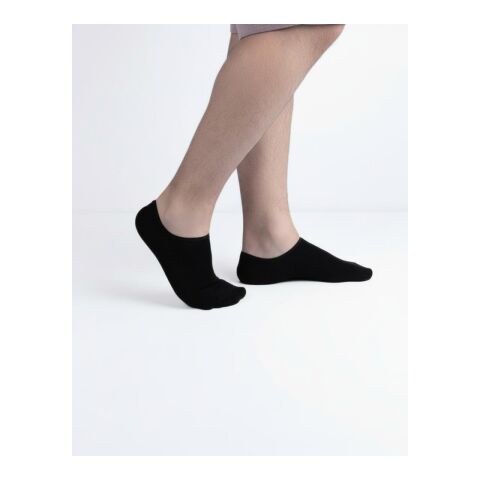 Sneaker Socken PMS Wunschfarbe | One Size | ohne Werbeanbringung