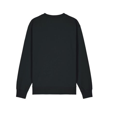 Stanley&amp;Stella Changer 2.0 schwarz | XL | ohne Werbeanbringung | ohne Werbeanbringung | ohne Werbeanbringung