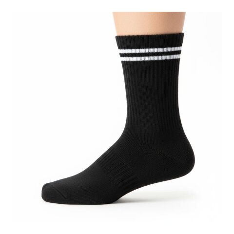 Tennis Socken PMS Wunschfarbe | One Size | ohne Werbeanbringung
