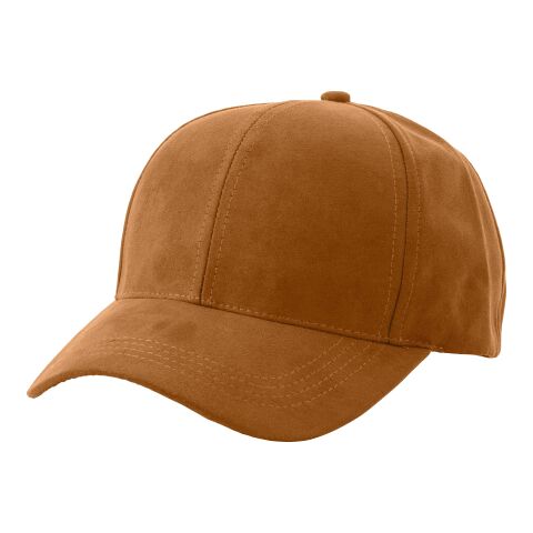 Wildledermütze Orion Grün | ohne Werbeanbringung | Nicht verfügbar | Nicht verfügbar