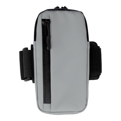 Sporttasche aus Polyester Christel Kobaltblau | ohne Werbeanbringung | Nicht verfügbar | Nicht verfügbar