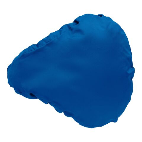 Satteldecke aus RPET Rot | ohne Werbeanbringung | Nicht verfügbar | Nicht verfügbar