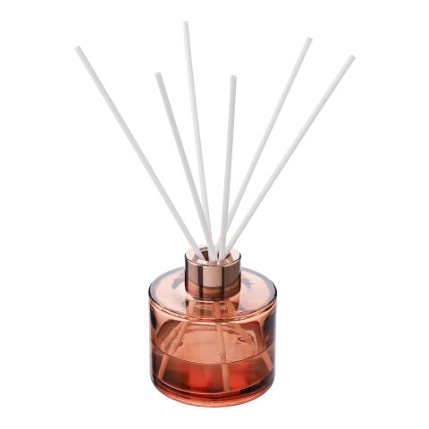 Glas Diffusor Ken Neutral | ohne Werbeanbringung | Nicht verfügbar | Nicht verfügbar