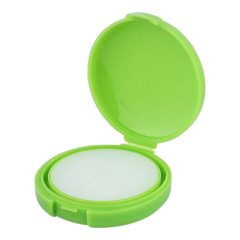 PP-Kassette Lippenbalsam Kimberly Orange | ohne Werbeanbringung | Nicht verfügbar | Nicht verfügbar