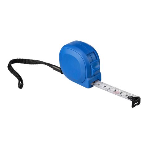 ABS-Maßband Dorothy Schwarz | ohne Werbeanbringung | Nicht verfügbar | Nicht verfügbar