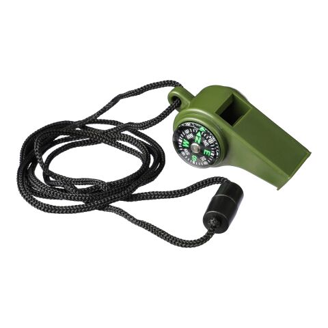 PP Pfeife Damon Schwarz | ohne Werbeanbringung | Nicht verfügbar | Nicht verfügbar