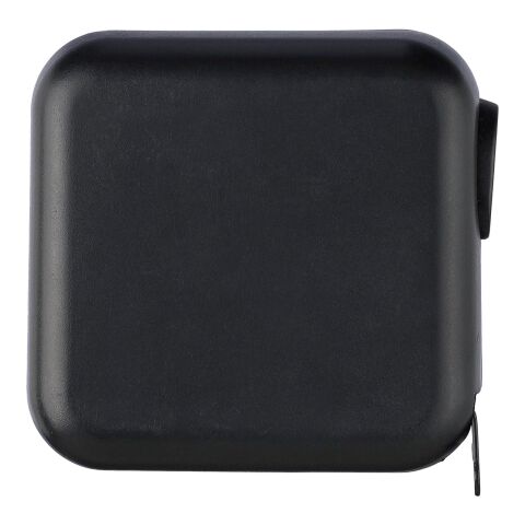 ABS-Maßband Donald Schwarz | ohne Werbeanbringung | Nicht verfügbar | Nicht verfügbar