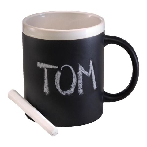 Becher &#039;Play&#039; aus Steinzeug Kobaltblau | ohne Werbeanbringung | Nicht verfügbar | Nicht verfügbar