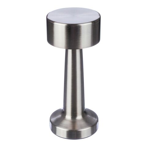 Metall-Tischleuchte Fiorella Gold | ohne Werbeanbringung | Nicht verfügbar | Nicht verfügbar