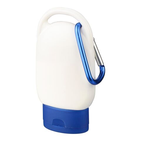 Sonnenschutzlotion Luka Orange | ohne Werbeanbringung | Nicht verfügbar | Nicht verfügbar