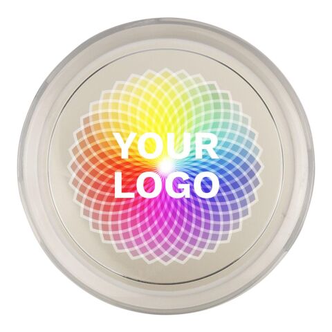 AS Lippenbalsam-Dose Malik Neutral | ohne Werbeanbringung | Nicht verfügbar | Nicht verfügbar