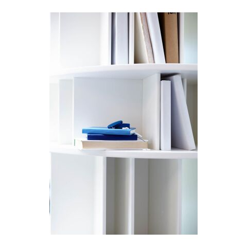 Pfefferminzbonbons 'Novel' Gelb | ohne Werbeanbringung | Nicht verfügbar | Nicht verfügbar