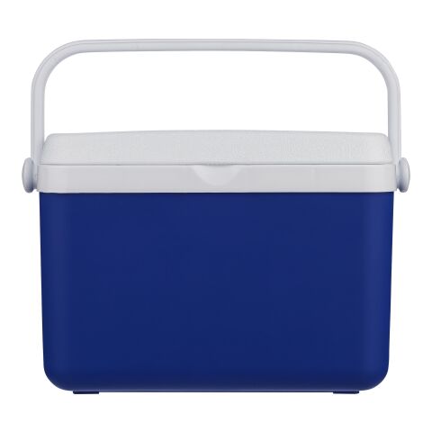 Kühlbox 4 Liter Sunkissed Rot | ohne Werbeanbringung | Nicht verfügbar | Nicht verfügbar