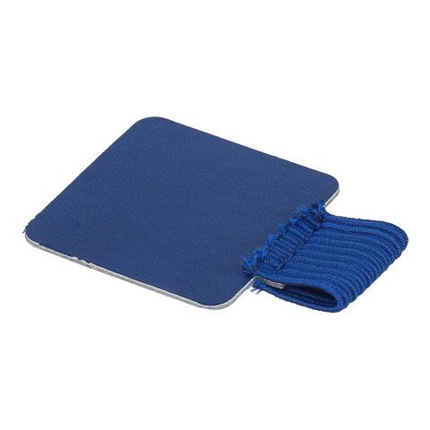 Stifthalter Flare Schwarz | ohne Werbeanbringung | Nicht verfügbar | Nicht verfügbar