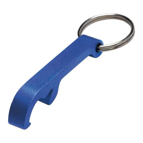 Kapselheber 'Basic' aus Aluminium Gelb