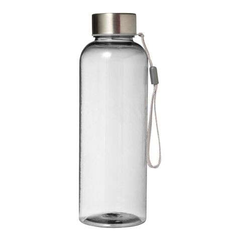 Trinkflasche Loop 500 ml aus Tritan limone