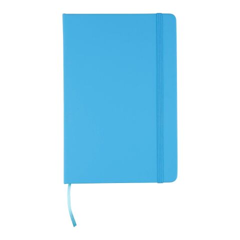 rPET-Notizbuch (A5) Eamon Gelb