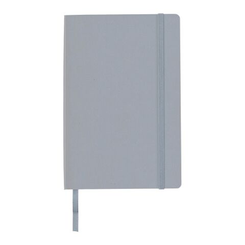 Notizbuch aus PU Mireia Blau