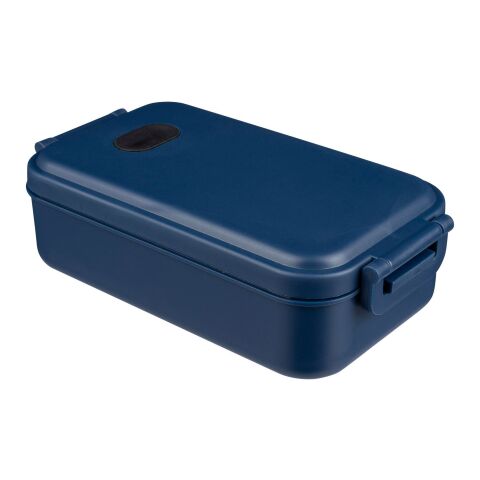 PP-Lunchbox Ondine Grau