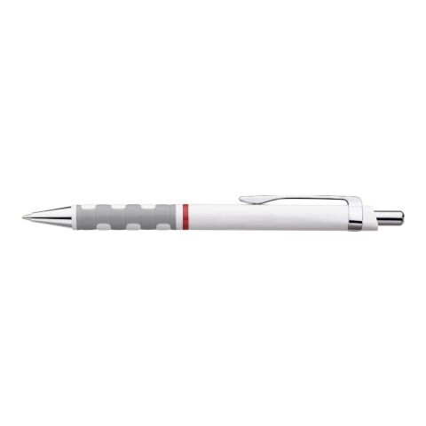 rOtring ABS Kugelschreiber Schwarz | ohne Werbeanbringung | Nicht verfügbar | Nicht verfügbar